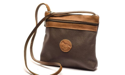 Morral "Grande Café". MORR 06