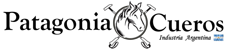 logo main