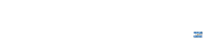 logo main