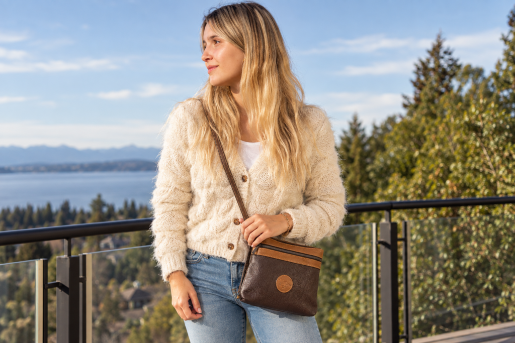 Morral «Grande Café». MORR 06