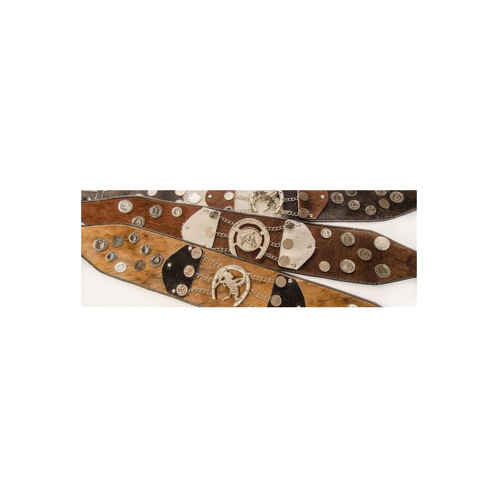 Rastra Mediana 8 cm - Imagen 2