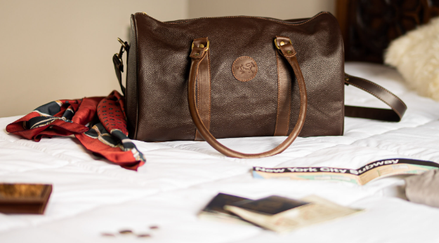 Bolsos